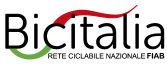 Bicitalia